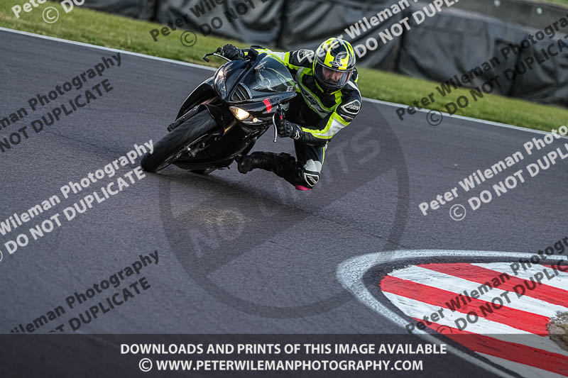 donington no limits trackday;donington park photographs;donington trackday photographs;no limits trackdays;peter wileman photography;trackday digital images;trackday photos